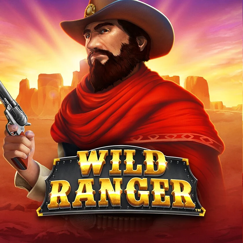 Wild Ranger™